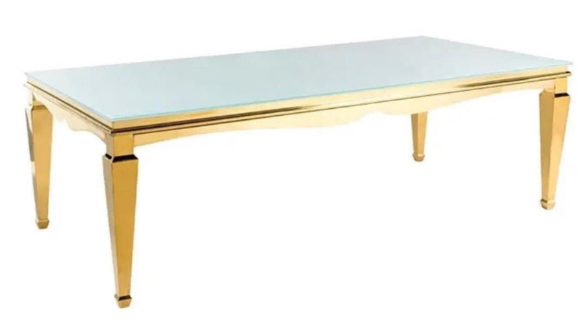 Eliza Estate Table