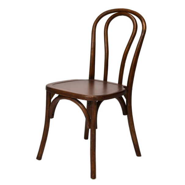 Bentwood Chair