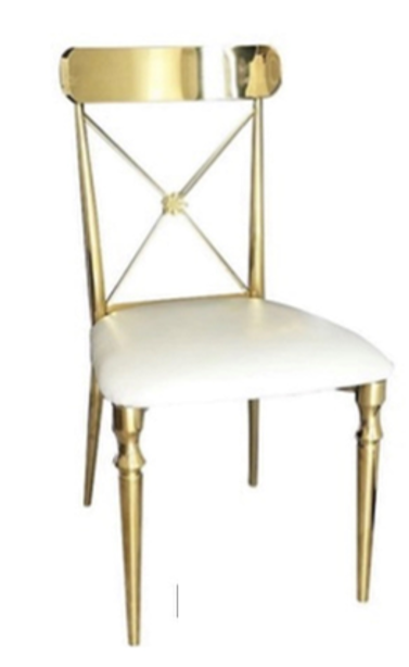 Classic Chair